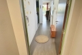 Appartement STE LUCE SUR LOIRE 3 pièces 4078042_2