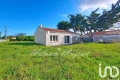 Maison LA PLAINE SUR MER 4077960_2