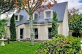 Maison PONTCHATEAU 4077881_2