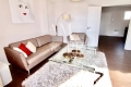 Apartment CANNES 4 rooms 4078290_2