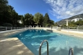 Apartment ROQUEBRUNE-CAP-MARTIN 2 rooms 4078299_2