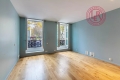 Appartement PARIS 3EME 2 pi&egrave;ces 4078324_2