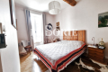 Bien BAGNOLS-SUR-CEZE 4078593_2