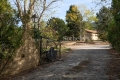 Maison BEAURECUEIL 4078662_2