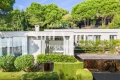 House ST-JEAN-CAP-FERRAT 4078814_2
