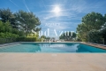 Maison ST-JEAN-CAP-FERRAT 0 pi&egrave;ces 4078814_2