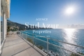 Apartment ROQUEBRUNE-CAP-MARTIN 4 rooms 4078830_2