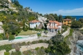 Maison CAP-D'AIL 12 pi&egrave;ces 4078853_2