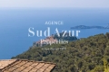Maison EZE 6 pi&egrave;ces 4078851_2