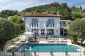 Maison EZE 6 pi&egrave;ces 4078839_2