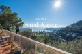 House VILLEFRANCHE-SUR-MER 4078843_2