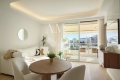Apartment CANNES 2 rooms 4078881_2