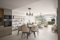 Apartment CANNES 4 rooms 4078892_2