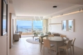 Apartment CANNES 4 rooms 4078897_2