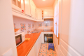 Appartement PARIS 4EME 4 pi&egrave;ces 4102288_2