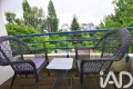 Appartement NANTES 4078077_3