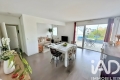 Appartement STE LUCE SUR LOIRE 3 pièces 4078042_3