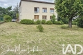 Maison CHUZELLES 4077999_3