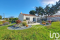 Maison LA PLAINE SUR MER 4077960_3