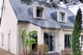 Maison PONTCHATEAU 4077881_3