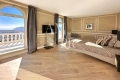 House CANNES 4078291_3