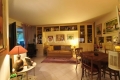 Appartement ROQUEBRUNE-CAP-MARTIN 4078299_3