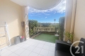 Appartement CANNES 4078530_3