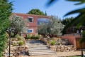 Maison L'ISLE-SUR-LA-SORGUE 5 pi&egrave;ces 4078579_3