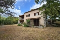 Maison TOURRETTES-SUR-LOUP 4078746_3