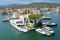 House PORT-GRIMAUD 4078748_3
