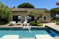 House GRIMAUD 4078759_3