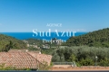 Appartement EZE 4078823_3