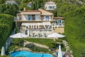 Maison CAP-D'AIL 4078826_3