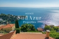 House CAP-D'AIL 5 rooms 4078826_3