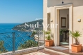 Maison VILLEFRANCHE-SUR-MER 0 pi&egrave;ces 4078835_3
