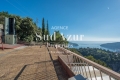 House VILLEFRANCHE-SUR-MER 4078843_3