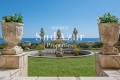 Maison EZE 4078850_3