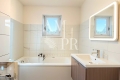 Apartment CANNES 1 rooms 4078878_3
