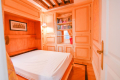 Appartement PARIS 4EME 4 pi&egrave;ces 4102288_3