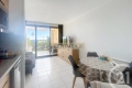 Appartement CANNES-LA-BOCCA 4078531_2