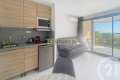 Appartement CANNES-LA-BOCCA 4078531_3