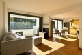 Appartement CANNES 4078949_0