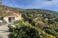 Maison ROQUEBRUNE-CAP-MARTIN 1 pièces 4078960_0