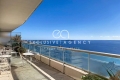 Appartement CANNES 4078967_0