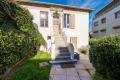 Maison LE CANNET 4 pi&egrave;ces 4078978_0
