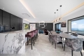 Maison EZE 0 pi&egrave;ces 4078982_0