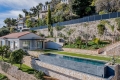 House ROQUEBRUNE-CAP-MARTIN 4078987_0