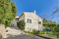 Maison CANNES 4079009_0