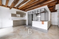 Appartement PARIS 2EME Mail 4079020_0