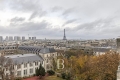 Appartement PARIS 15EME 2 pi&egrave;ces 4079027_0
